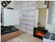 143 Alexandrina Drive, Narrung SA 5259