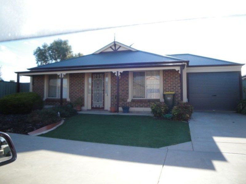 5/89 Maurice Road, Murray Bridge SA 5253