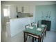 2 Seymour Drive, Wellington SA 5259