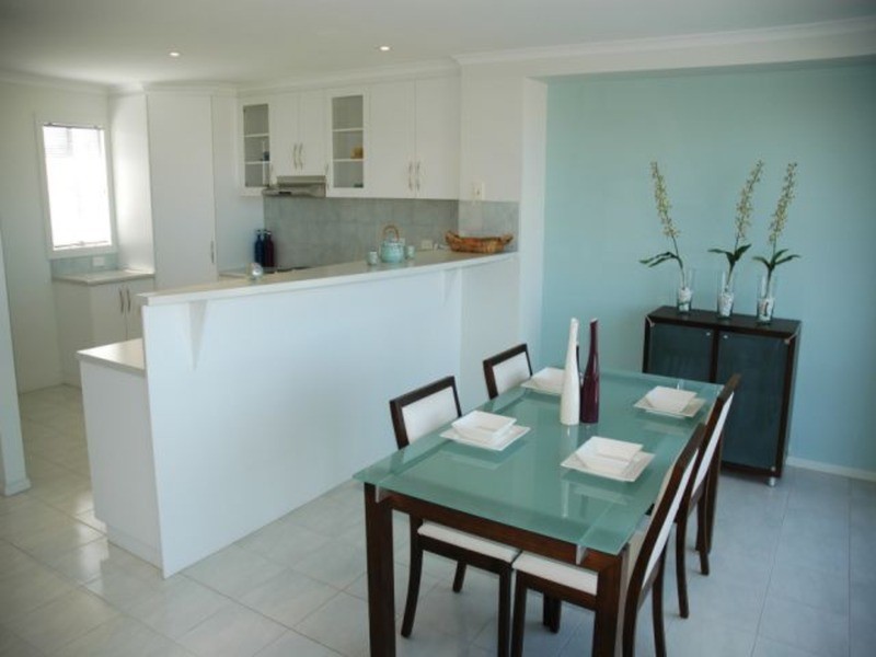 2 Seymour Drive, Wellington SA 5259