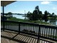 2 Seymour Drive, Wellington SA 5259