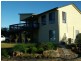 2 Seymour Drive, Wellington SA 5259