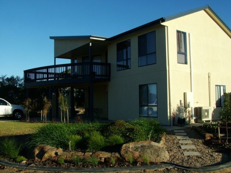 2 Seymour Drive, Wellington SA 5259