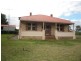 - Bells Road, Monteith SA 5254
