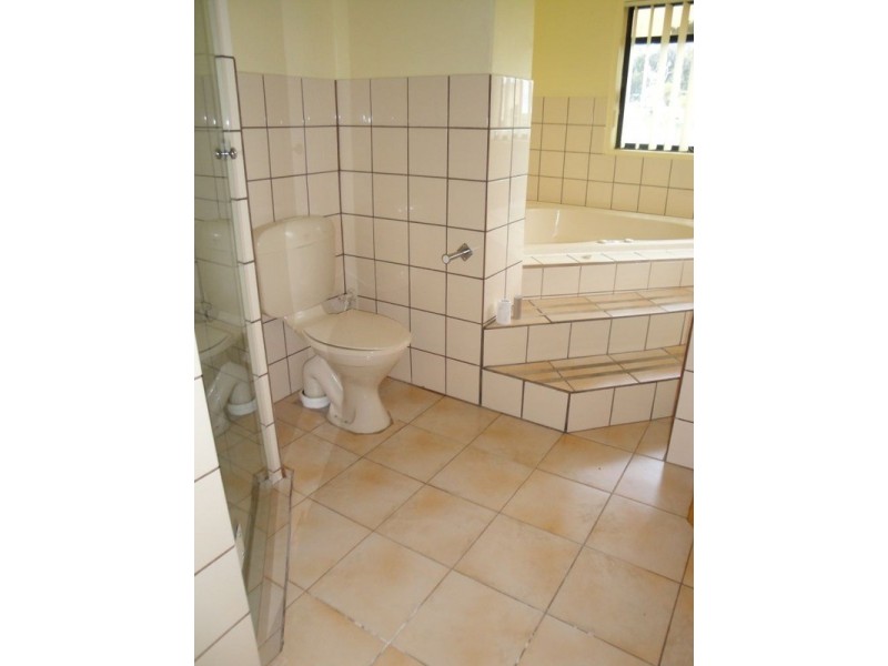 - Bells Road, Monteith SA 5254