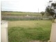 - Bells Road, Monteith SA 5254