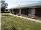 43  Willow Avenue, Murray Bridge SA 5253