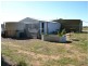 Lot 50 Bruce Road, Karoonda SA 5307