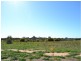 Lot 50 Bruce Road, Karoonda SA 5307