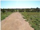 Lot 50 Bruce Road, Karoonda SA 5307