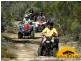 lot 2 Orland Road, Monteith SA 5254