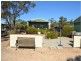 lot 2 Orland Road, Monteith SA 5254