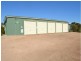 lot 2 Orland Road, Monteith SA 5254