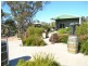 lot 2 Orland Road, Monteith SA 5254