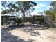 lot 2 Orland Road, Monteith SA 5254