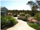 lot 2 Orland Road, Monteith SA 5254