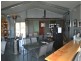 lot 2 Orland Road, Monteith SA 5254