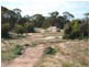 lot 2 Orland Road, Monteith SA 5254