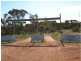 lot 2 Orland Road, Monteith SA 5254