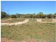lot 2 Orland Road, Monteith SA 5254