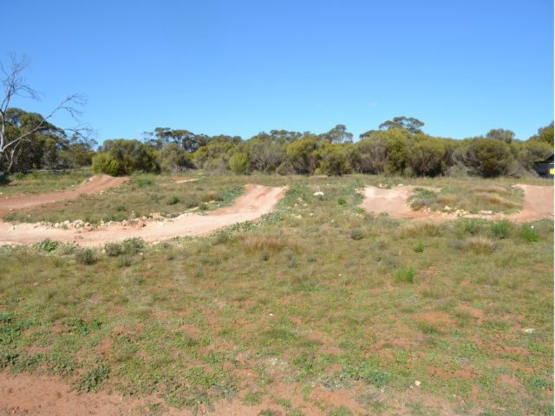 lot 2 Orland Road, Monteith SA 5254
