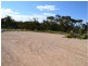 lot 2 Orland Road, Monteith SA 5254
