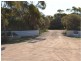 lot 2 Orland Road, Monteith SA 5254