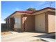 4/42 Long Island Road, Murray Bridge SA 5253