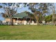 lot 1 Palmer Road, Murray Bridge SA 5253
