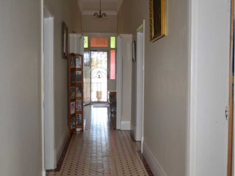 lot 1 Palmer Road, Murray Bridge SA 5253