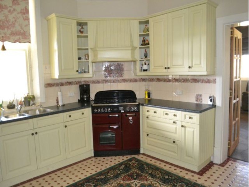 lot 1 Palmer Road, Murray Bridge SA 5253