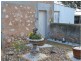 lot 1 Palmer Road, Murray Bridge SA 5253
