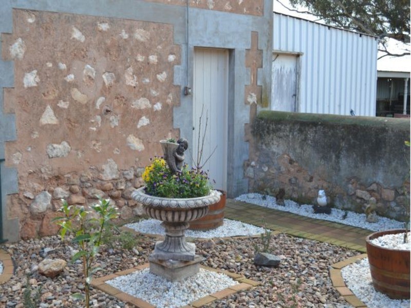 lot 1 Palmer Road, Murray Bridge SA 5253