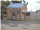 lot 1 Palmer Road, Murray Bridge SA 5253