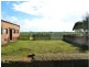 lot 1 Palmer Road, Murray Bridge SA 5253