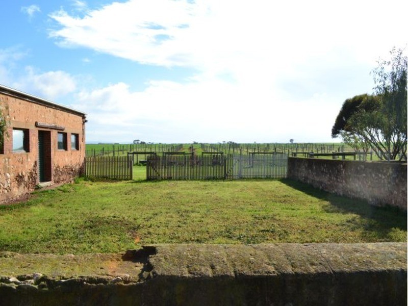 lot 1 Palmer Road, Murray Bridge SA 5253