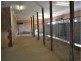 lot 1 Palmer Road, Murray Bridge SA 5253