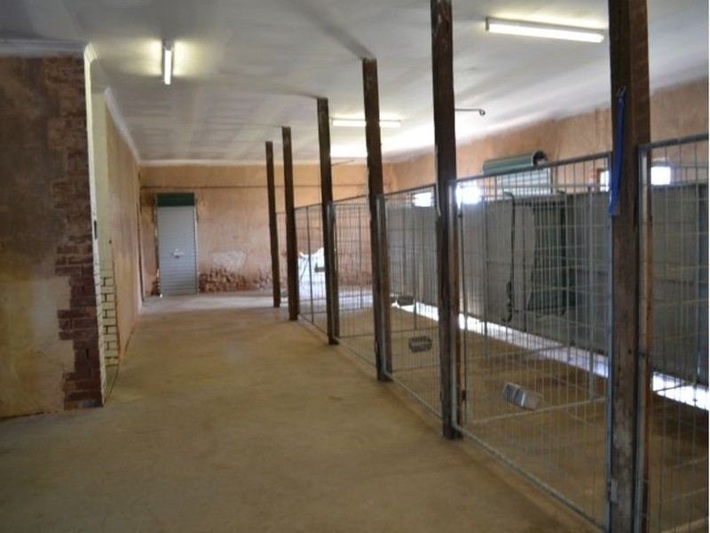 lot 1 Palmer Road, Murray Bridge SA 5253
