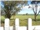 lot 1 Palmer Road, Murray Bridge SA 5253