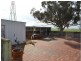 lot 1 Palmer Road, Murray Bridge SA 5253