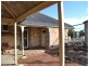 lot 1 Palmer Road, Murray Bridge SA 5253