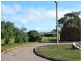 lot 1 Palmer Road, Murray Bridge SA 5253