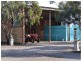 lot 1 Palmer Road, Murray Bridge SA 5253