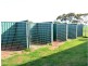 lot 1 Palmer Road, Murray Bridge SA 5253