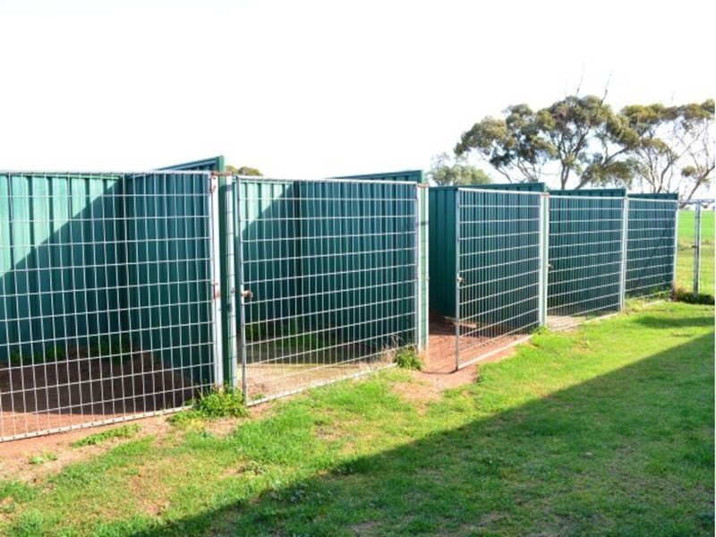 lot 1 Palmer Road, Murray Bridge SA 5253