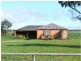 lot 1 Palmer Road, Murray Bridge SA 5253