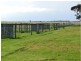 lot 1 Palmer Road, Murray Bridge SA 5253