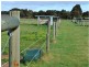 lot 1 Palmer Road, Murray Bridge SA 5253