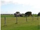 lot 1 Palmer Road, Murray Bridge SA 5253
