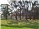 lot 1 Palmer Road, Murray Bridge SA 5253